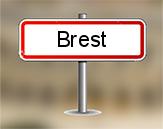 Diagnostic immobilier devis en ligne Brest