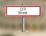 Diagnostic Technique Immobilier à Brest