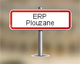 ERP à Plouzané