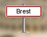 Diagnostiqueur Brest