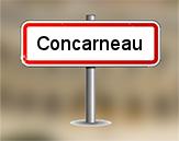 Diagnostic immobilier devis en ligne Concarneau